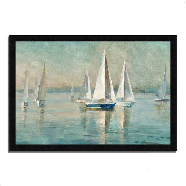 Overstock.com: Online Shopping - Bedding, Furniture, Electronics, Jewelry, Clothing & more | Bed Bath & Beyond