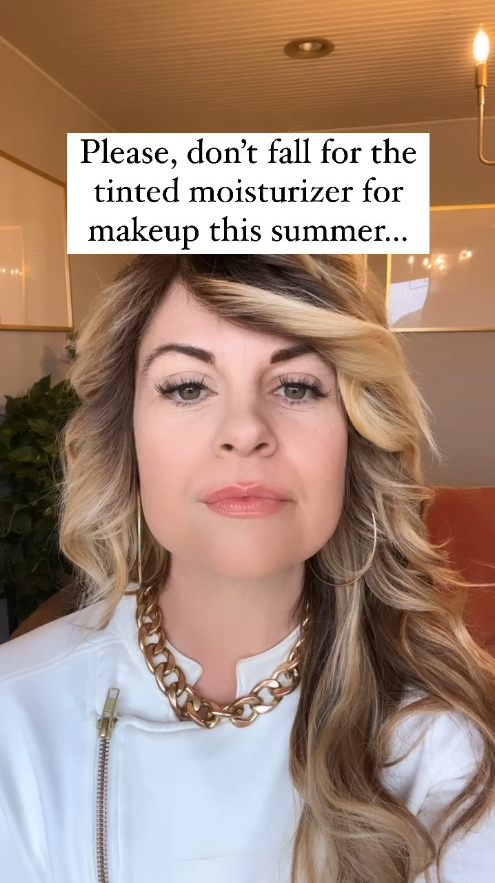 Best full coverage concealer with Brandi Sharp

#amazonbeauty #makeup 

#LTKbeauty #LTKfindsunder100 #LTKVideo