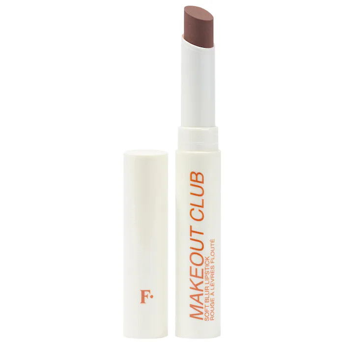 MAKEOUT CLUB Soft Blur Lipstick | Sephora (US)