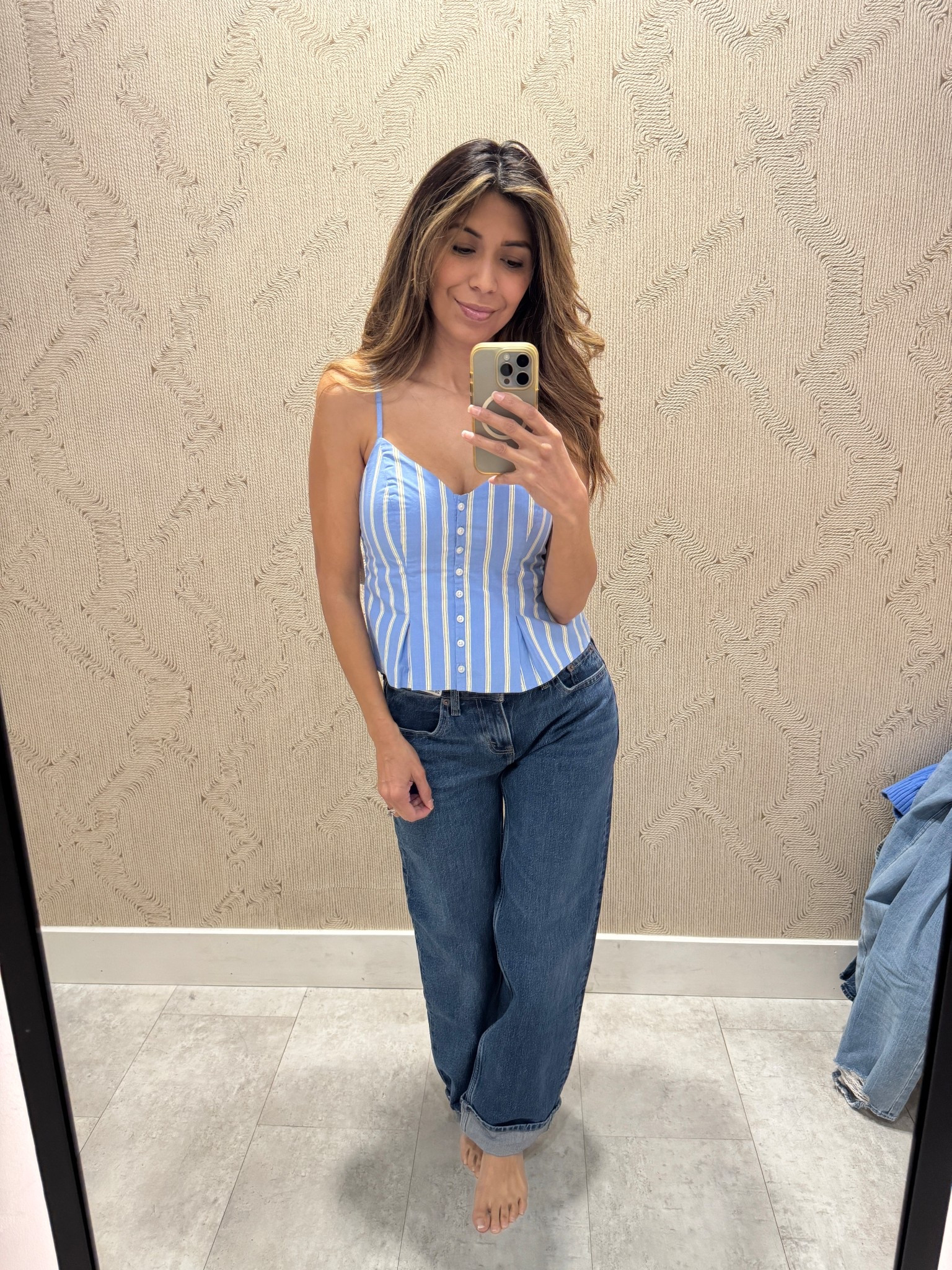 Spring outfit 
Spring sale 

#LTKSpringSale #LTKootd #LTKSaleAlert