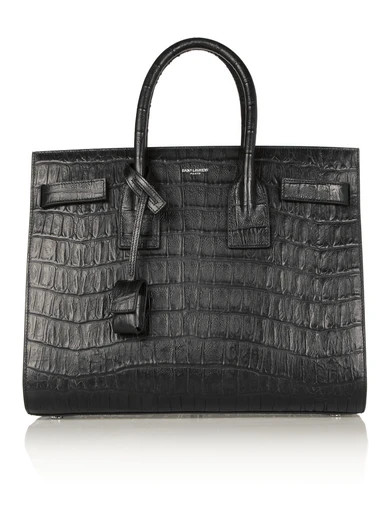 Saint Laurent | NET-A-PORTER (UK & EU)