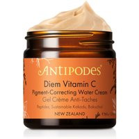 Antipodes Diem Vitamin C Pigment-Correcting Water Cream 60Ml | Sephora UK
