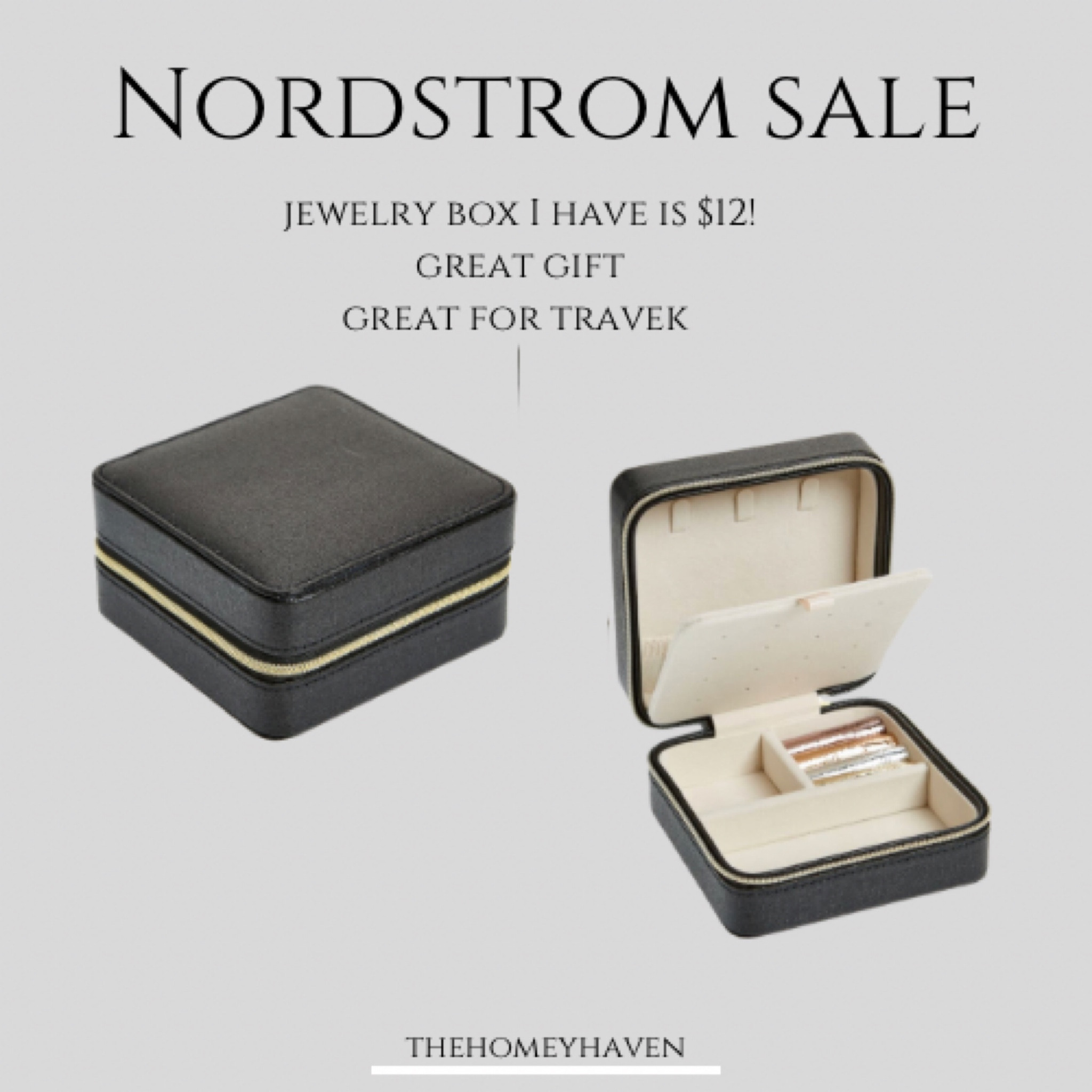 10 Beauty Products from the Nordstrom Anniversary Sale, image size:1181x1181