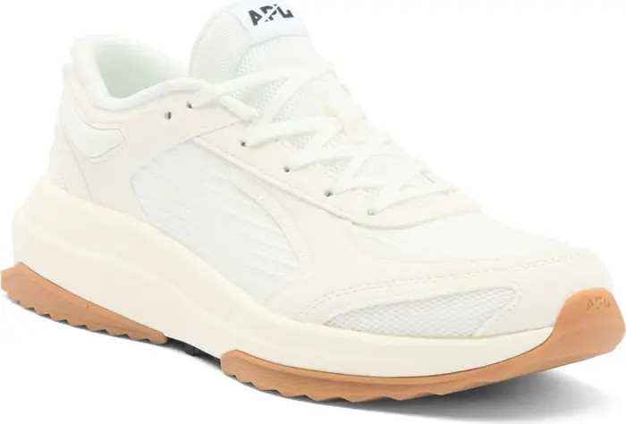 APL Jogger Sneaker (Women) | Nordstrom | Nordstrom