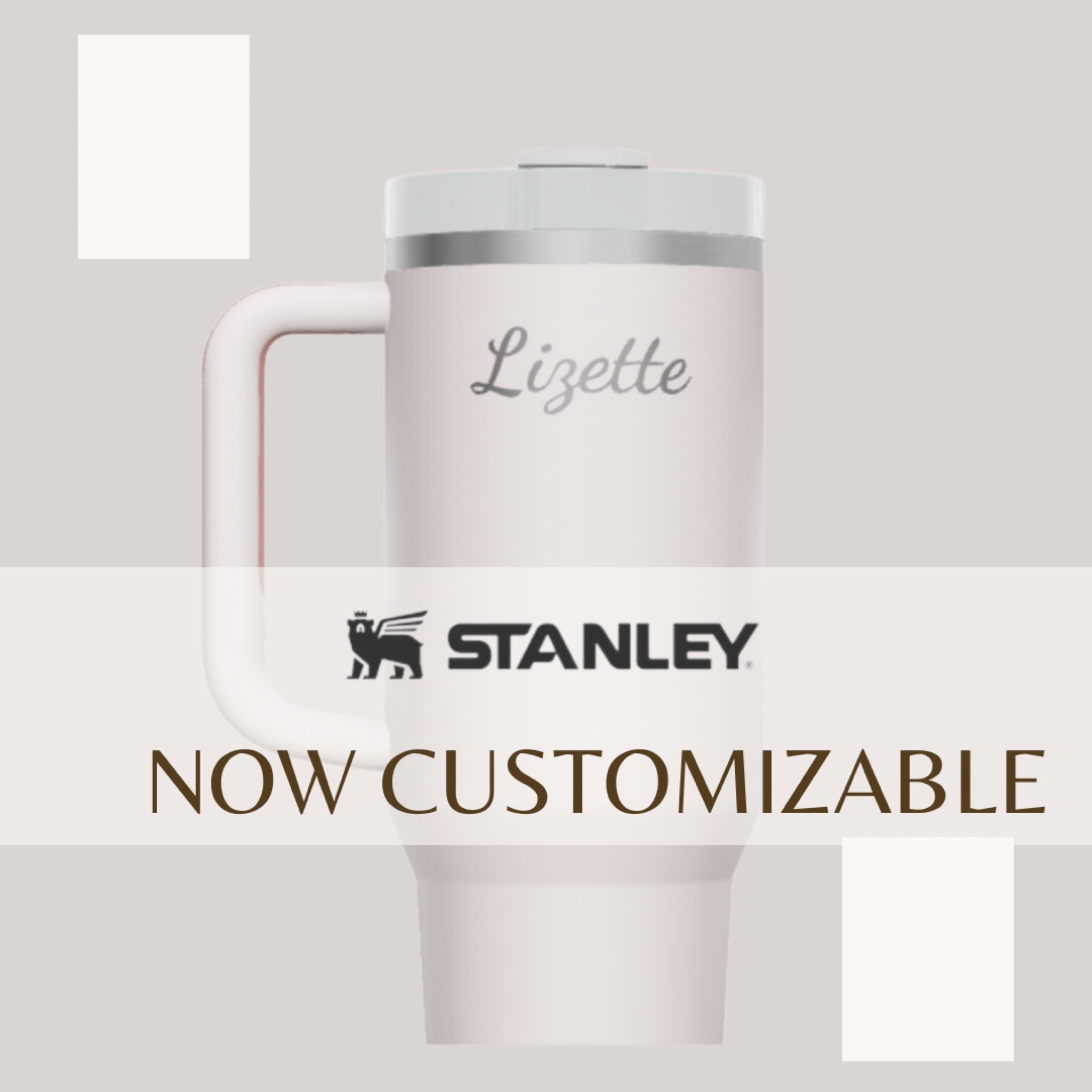 #LTKSeasonal #LTKfamily