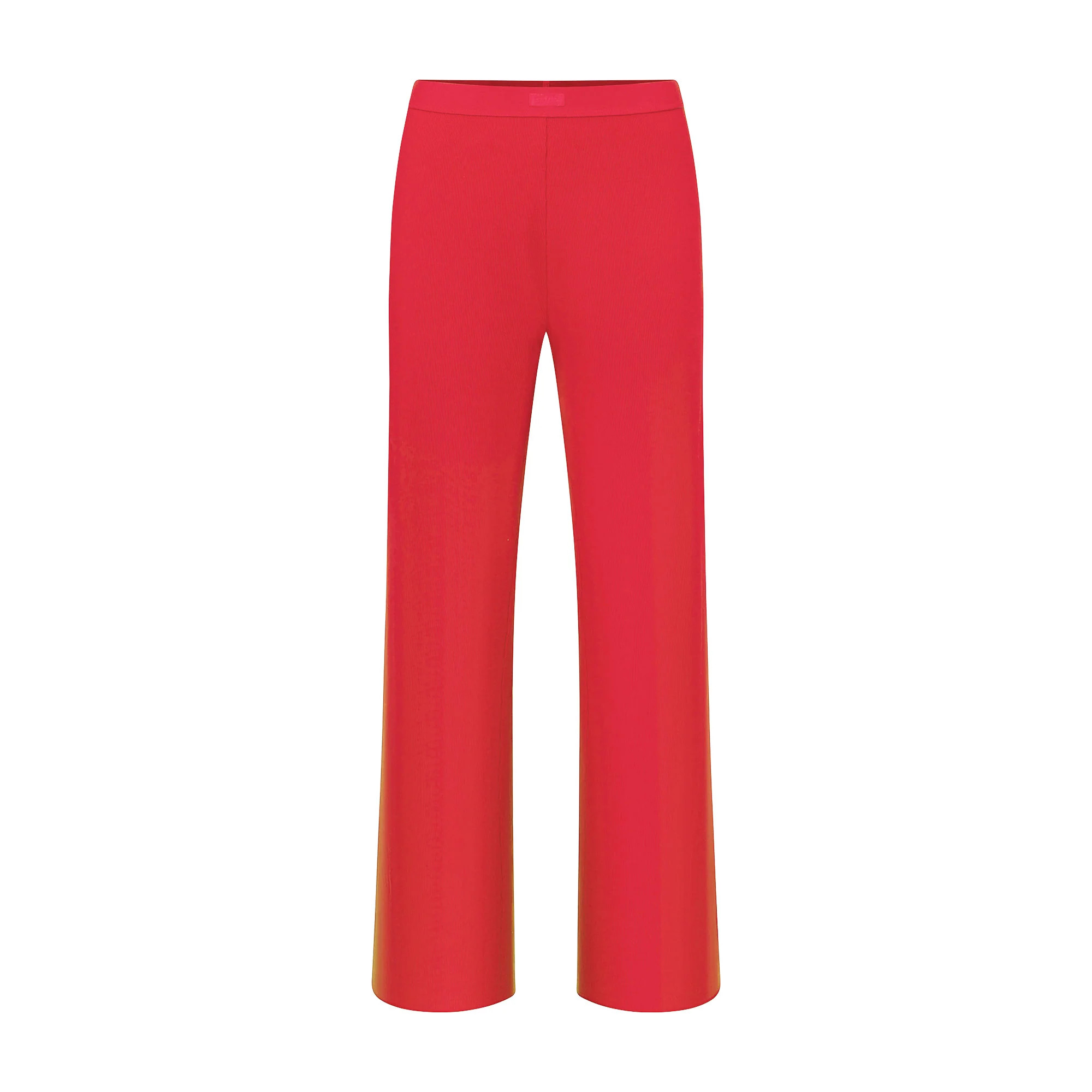PANT | SKIMS (US)