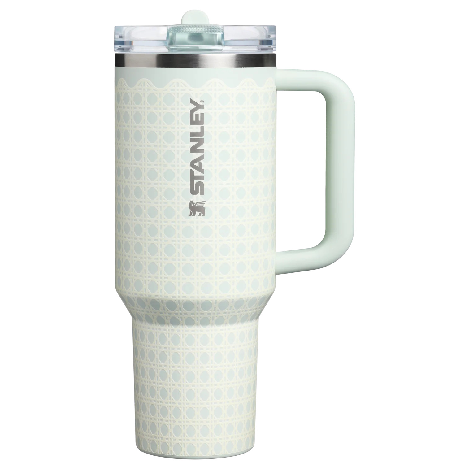 The Quencher® ProTour Flip Straw Tumbler | Stanley 1913 (US)