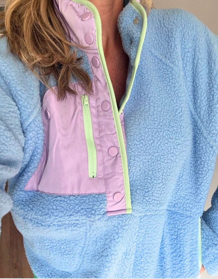 Get my fleece pullover on sale!

women’s fleece pullovers
cozy fleece tops
quarter zip fleece
women’s sherpa pullovers
casual fall layers
soft fleece sweatshirts
warm everyday pullovers
women’s outdoor fleece
comfortable cold weather tops
fall fleece essentials

#LTKootd #LTKSaleAlert #LTKSeasonal