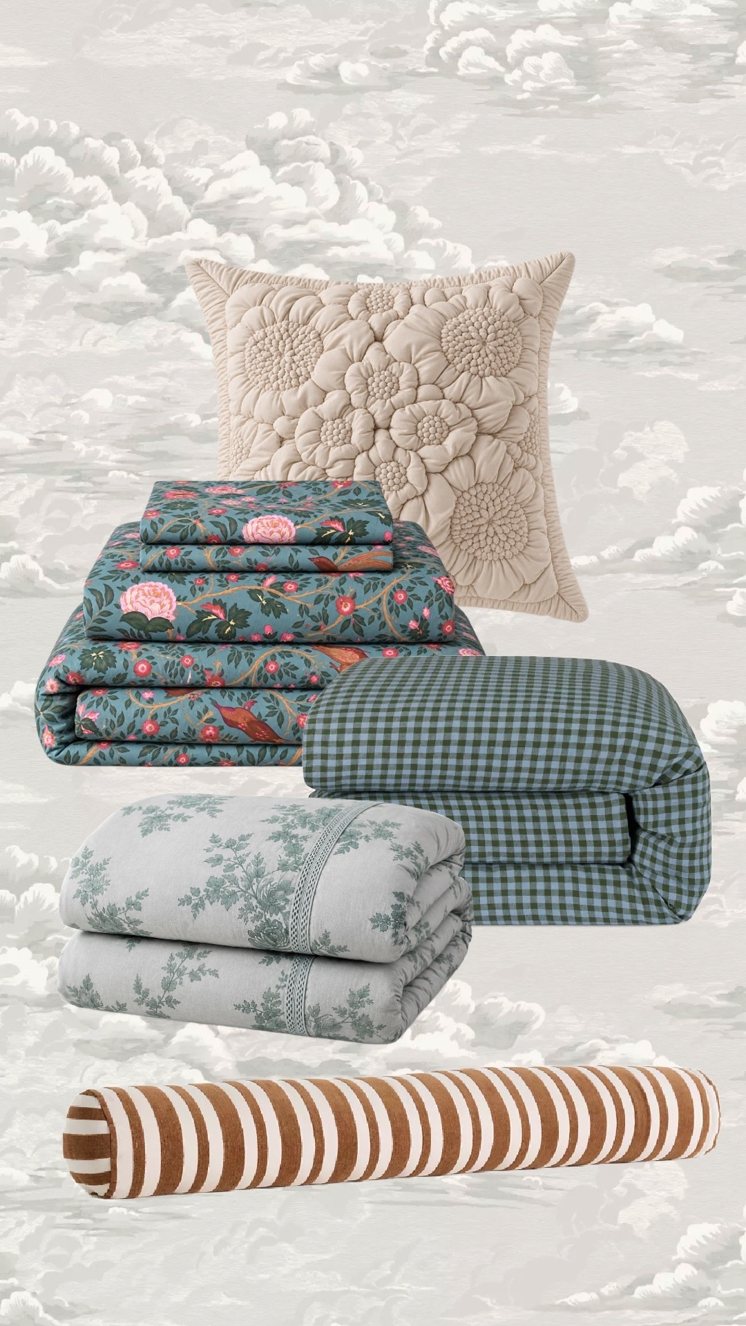 @anthropologie #AnthroPartner
