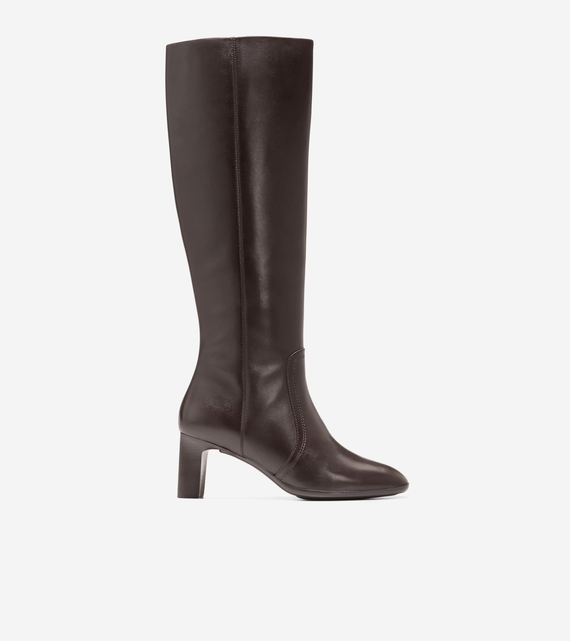 Women's Grand Ambition Autumn Boots in Brown | Cole Haan | Cole Haan (US)