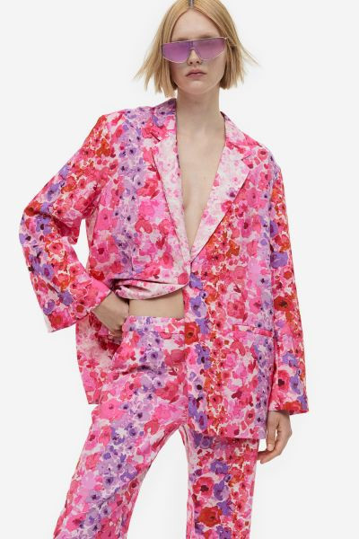 H&M (US) — shop this pick from Emily's edit