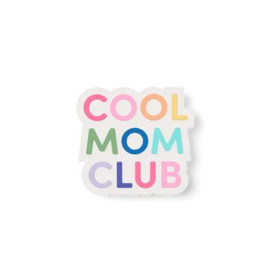 Bogg Bit - Cool Mom Club | Bogg
