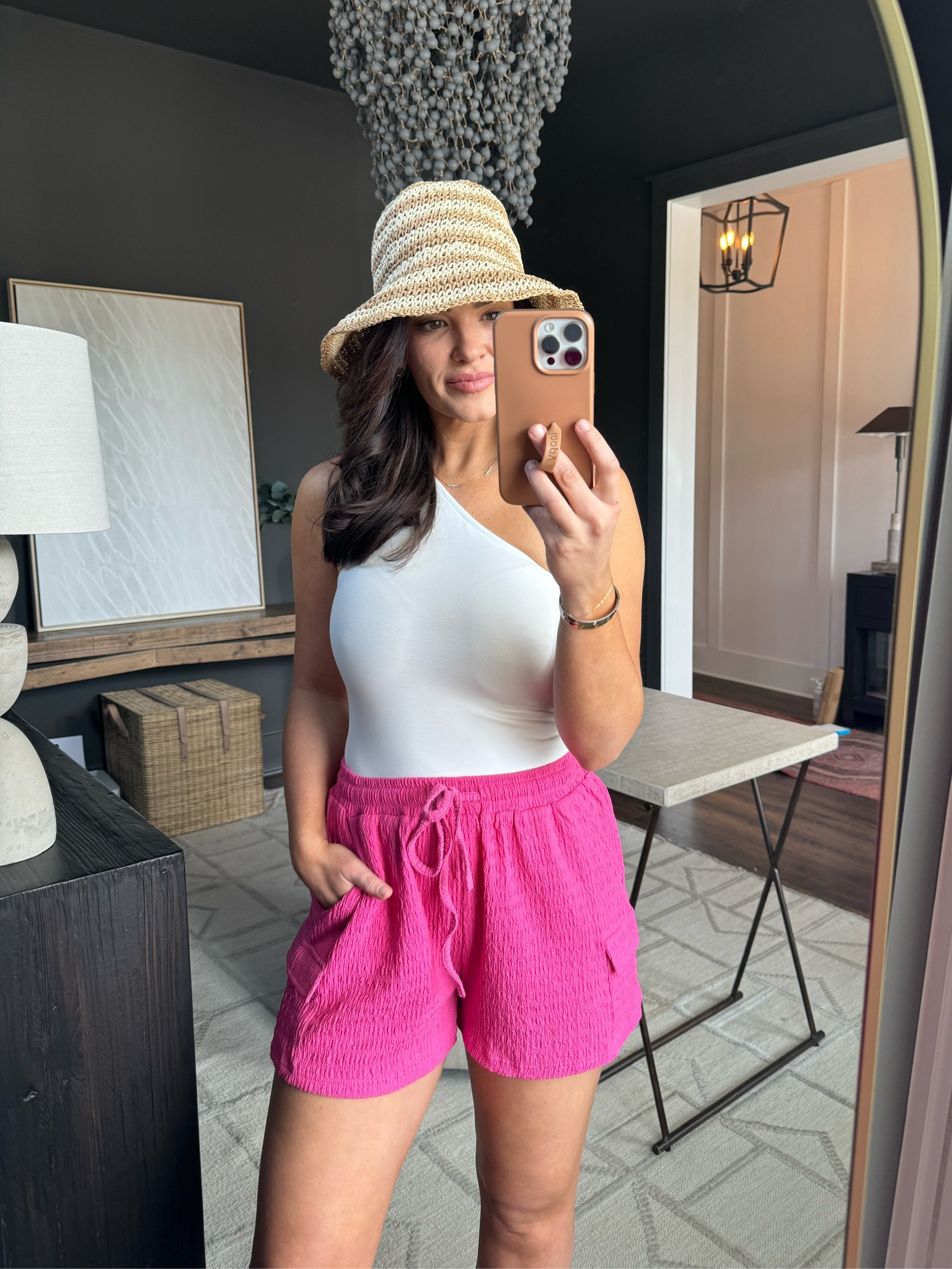 Code: natalie20 ☀️