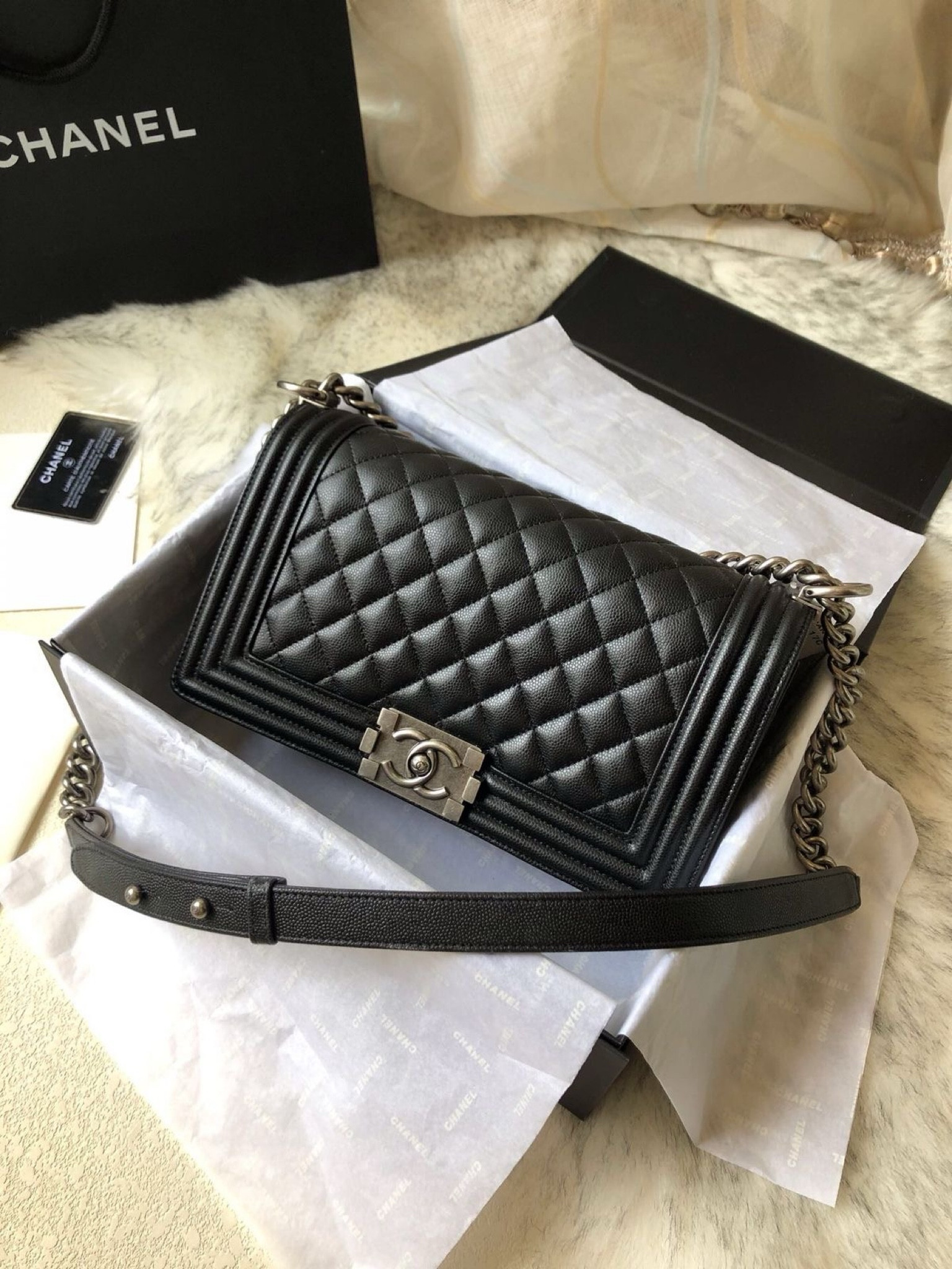 【女子力ＵＰ☆国内発】LV ドラゴンヌ XL・バッグチャーム 女子力UP☆国内発】LV ドラゴンヌ XL・バッグチャーム