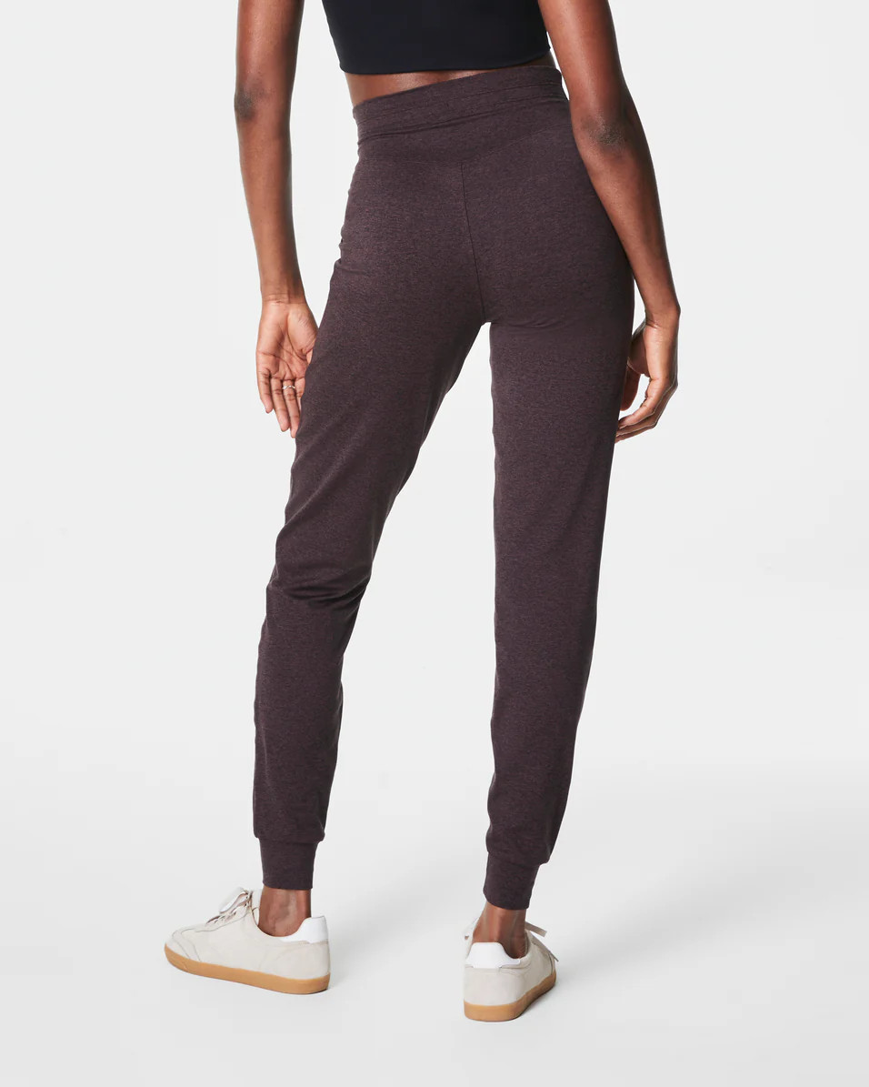 SPANXsmooth™ SoftStretch Slim Jogger | Spanx
