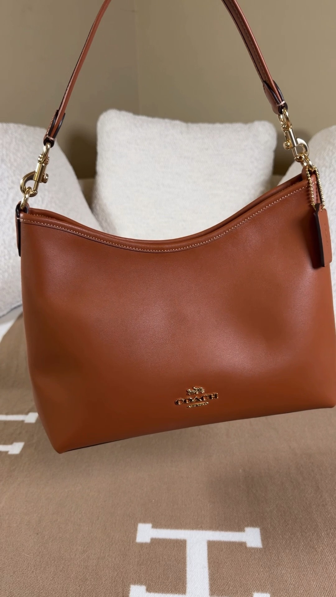 Coach outlet Laurel