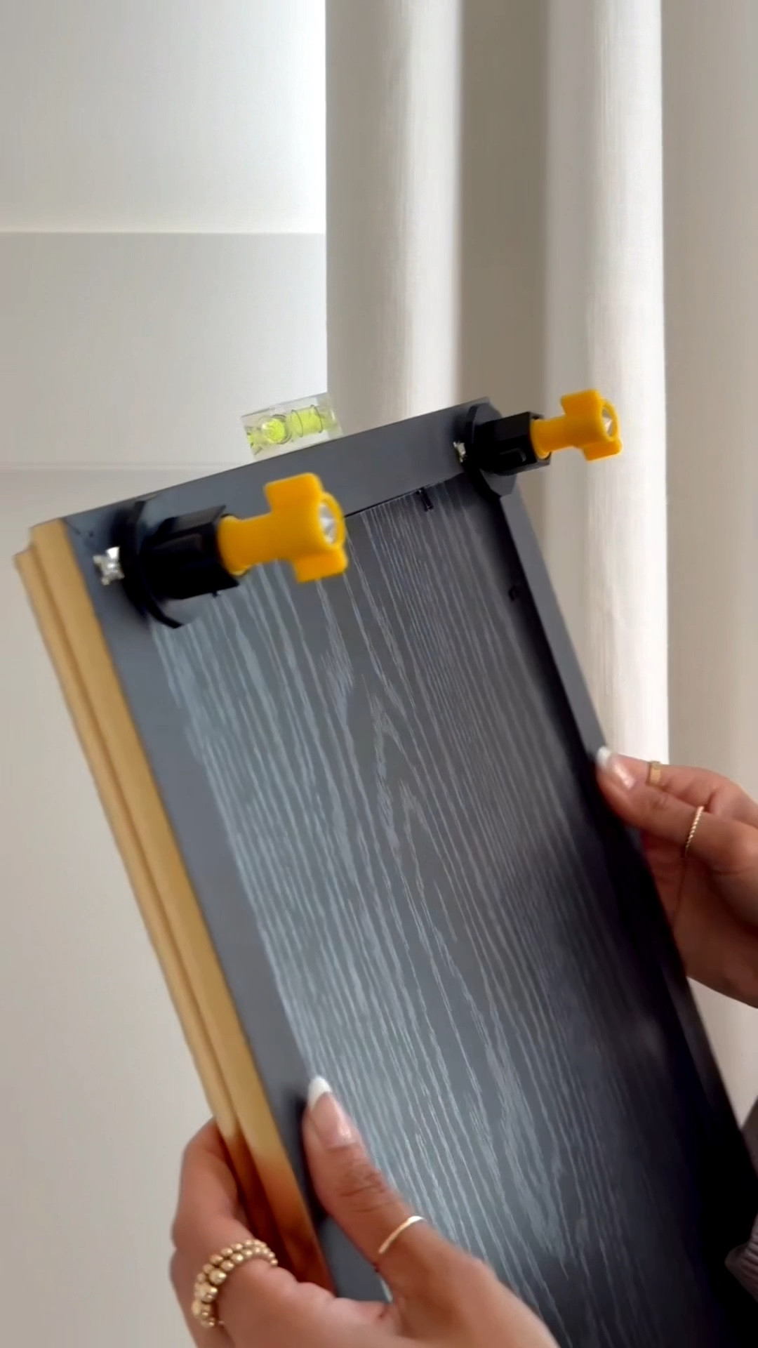 Scroll to shop!! Follow for more!!! Xo! ✨

#LTKHome #LTKFindsUnder50 #LTKFindsUnder100