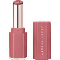 Fenty Beauty Gloss Bomb Stix 3.6g (Various Shades) - Is It Fu$$Y | Look Fantastic (UK)