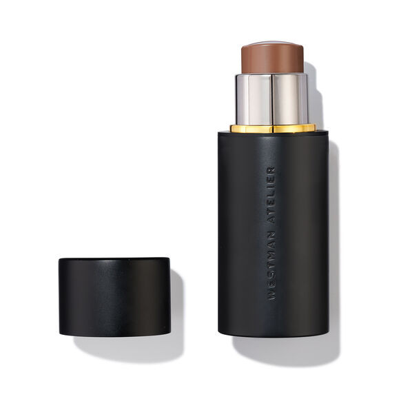 Westman Atelier Face Trace Contour Stick - 6g | Space NK | Space NK - IE