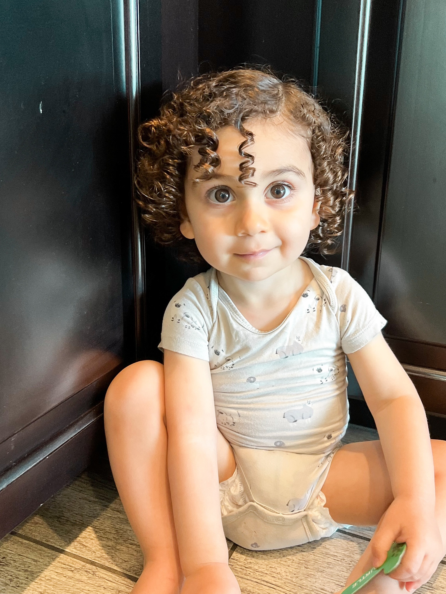 toddler curly hair essentials must-haves!🤍 

#babyessentials #curlyhair #toddlerhair #toddlerhairproducts #toddlerbath #toddlerbathessentials #babybathessentials #noodleandboo #honest #hairconditioner #babyshampoo #amazonfinds #amazonbaby #amazonkids #curls #babycurls #toddlercurlyhair #toddlercurls #kytebaby #babyonesie #toddleronesie #toddlermusthaves #babyshowergifts #giftsfornewmom #giftideasformom #babyregistry #babyregistrymusthaves 

#LTKbaby #LTKbump #LTKkids

#LTKBaby #LTKFamily #LTKKids