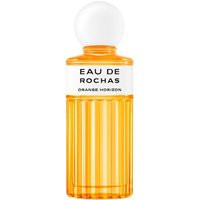 Rochas - Eau de Rochas Orange Horizon Eau de Toilette 100 ml (521.9 € / 1 l) | Douglas (DE)