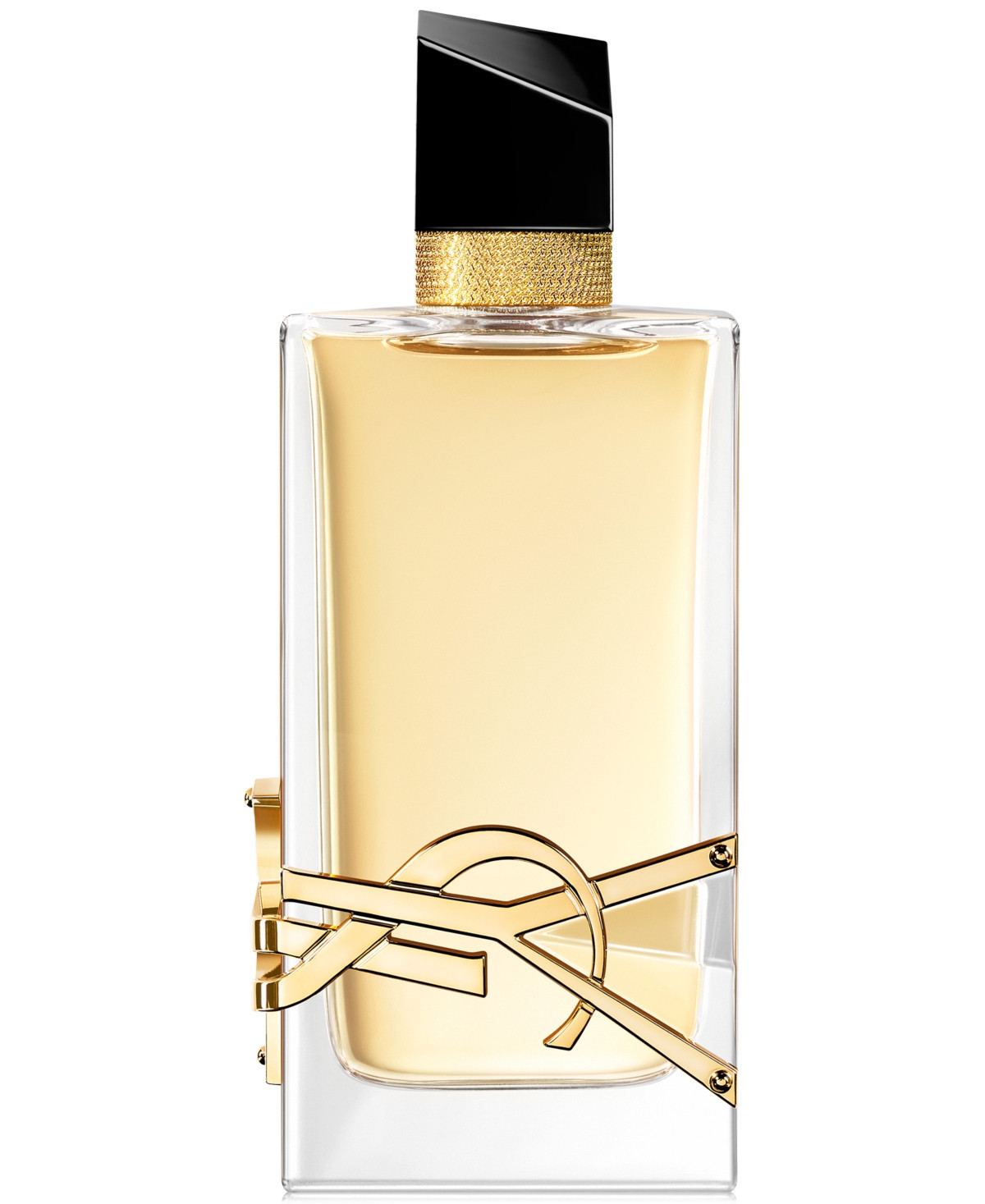 Yves Saint Laurent Libre Eau de Parfum Spray, 3-oz. | Macy's