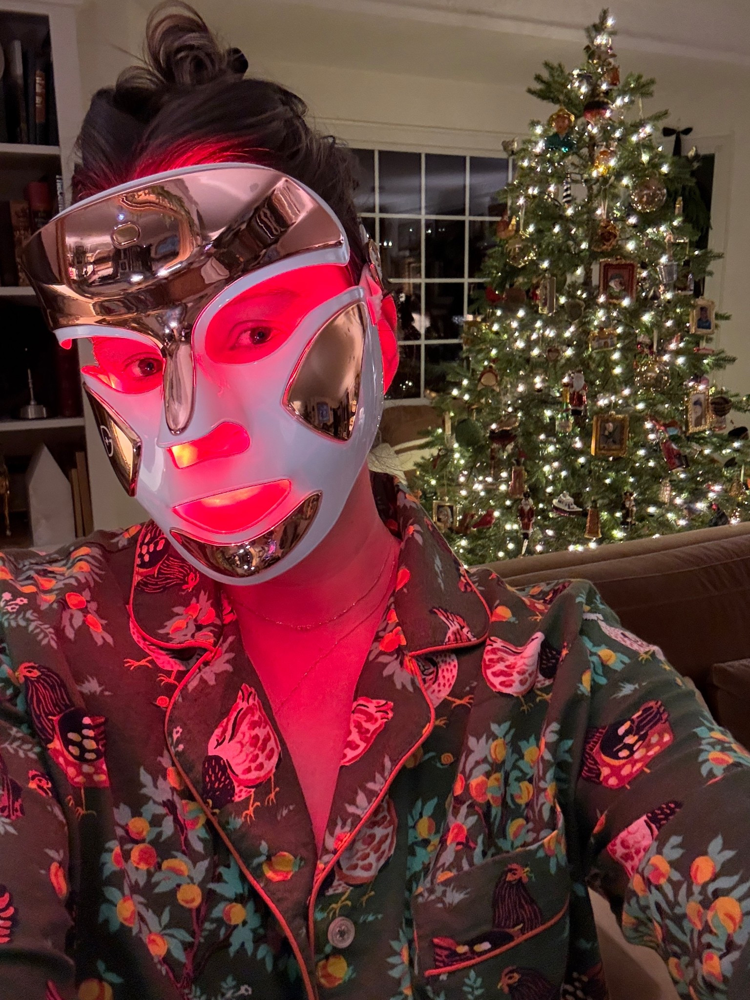 One of my favorite and most used gifts to date! 

#LTKHoliday #LTKGiftGuide