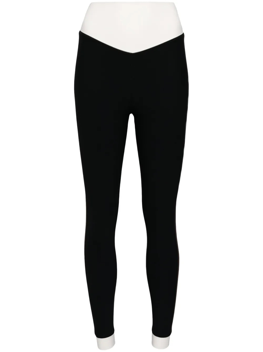 Alcarez leggings | Farfetch Global
