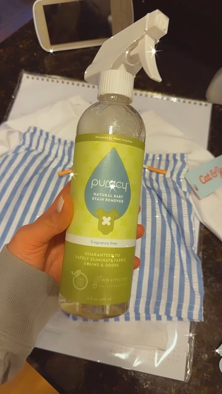 the best stain remover + baby boy swim + new year calendar 

#LTKbaby #LTKswim #LTKSeasonal