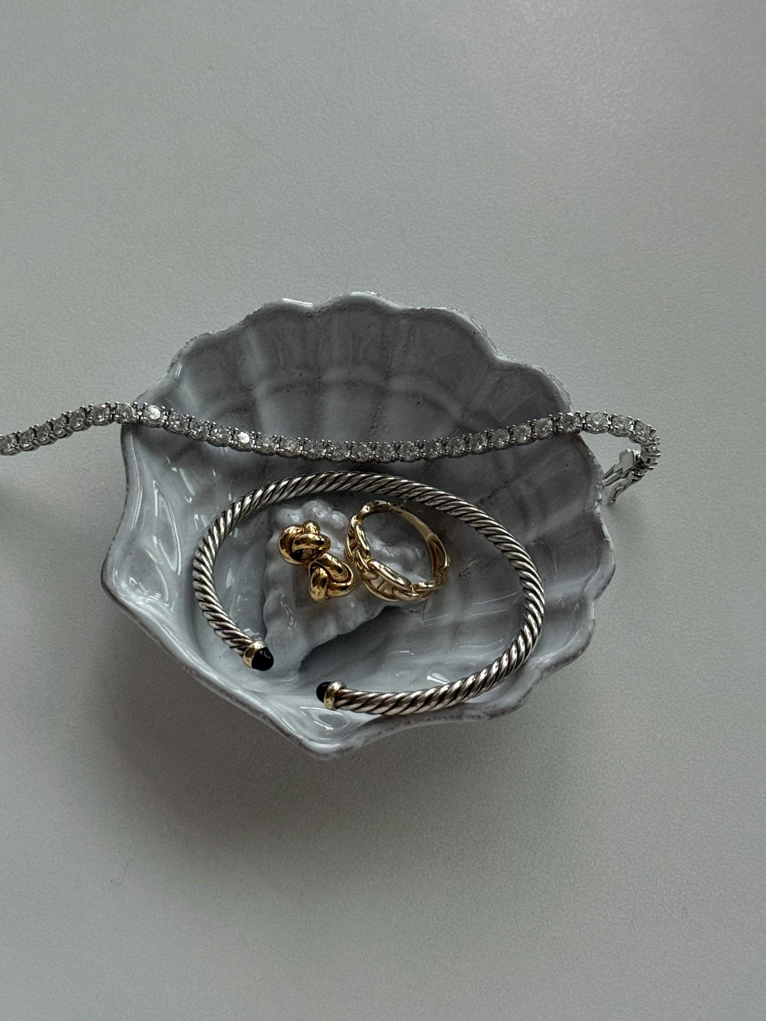 #LTKpartywear #LTKgiftguide #LTKsale