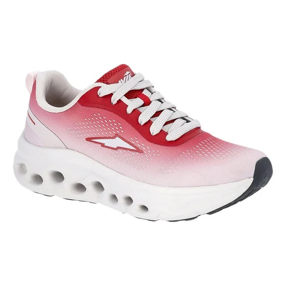 Avia Women's 5000 Performance Sneakers, Wide Width Available | Walmart (US)