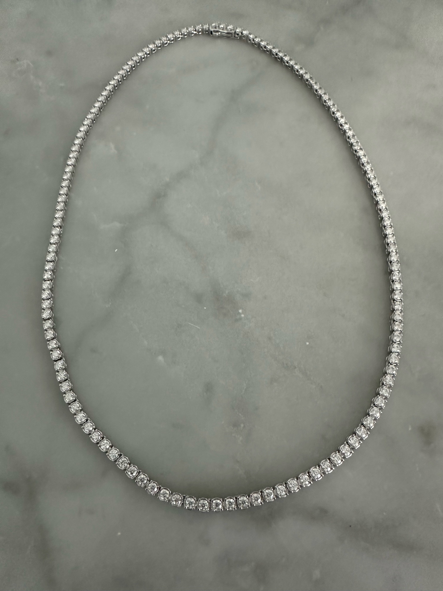 Favorite new classic accessory for 2025 ✨