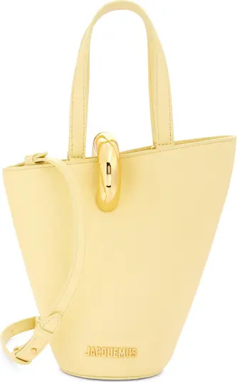 $1,190.00 | Nordstrom