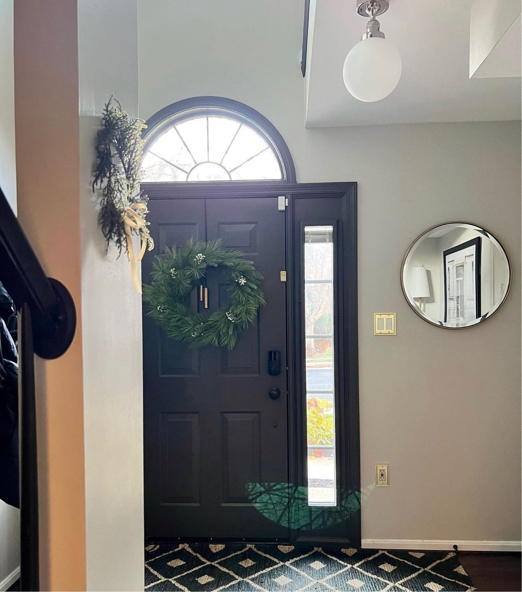 Helpful accessories for decorating around your home for the holidays

#LTKhome #LTKHoliday #LTKSeasonal