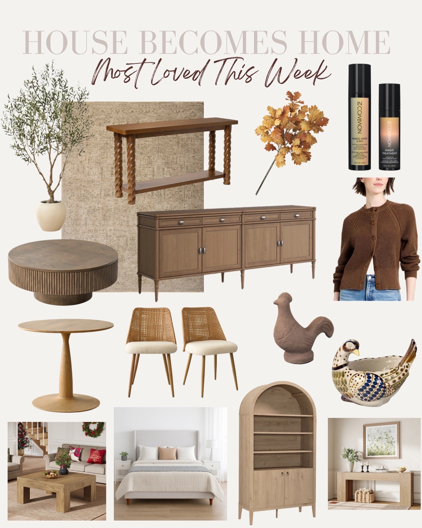 Weekly best sellers!!!

#LTKHome #LTKSeasonal #LTKSaleAlert