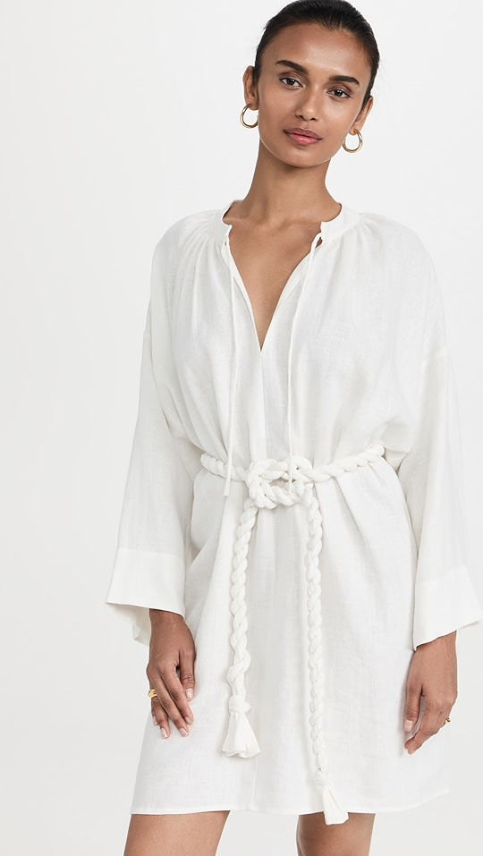 Sol Mini Dress | Shopbop