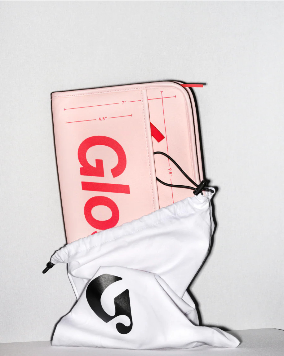 Glossier | The Beauty Bag | Glossier