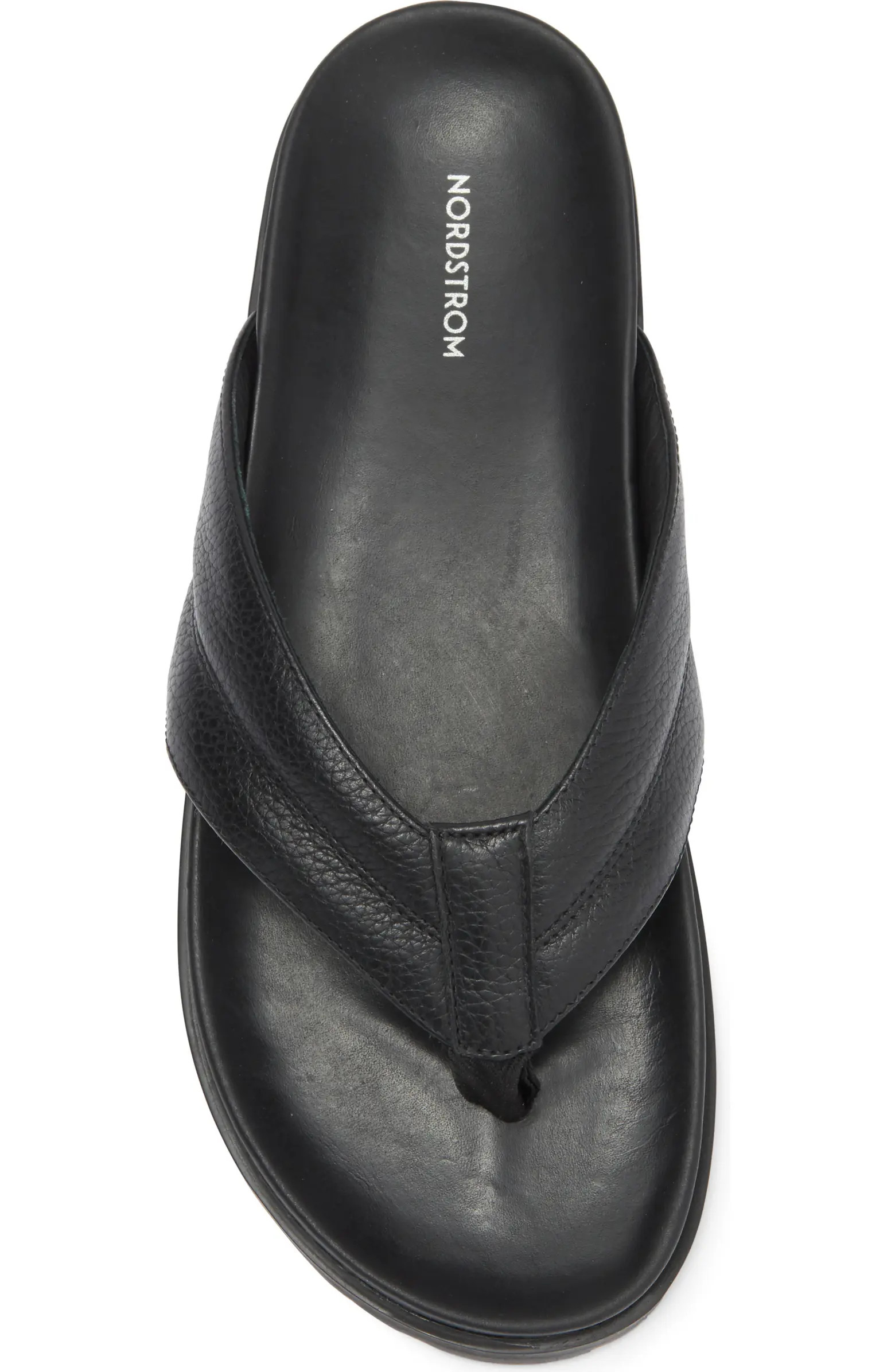 Nordstrom Gavin Flip Flop (Men) | Nordstrom | Nordstrom