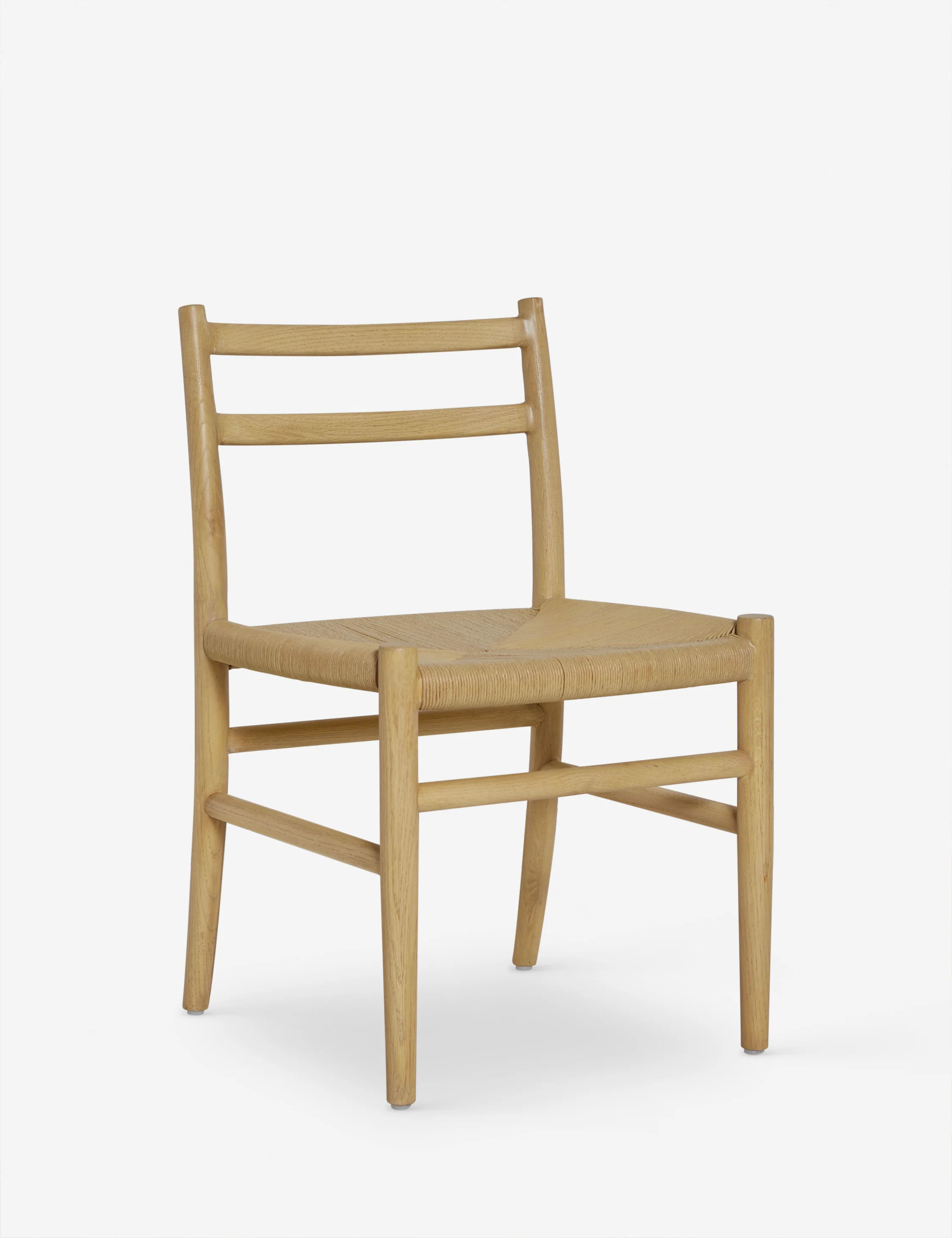 Nicholson Dining Chair (Set of 2) | Lulu and Georgia 