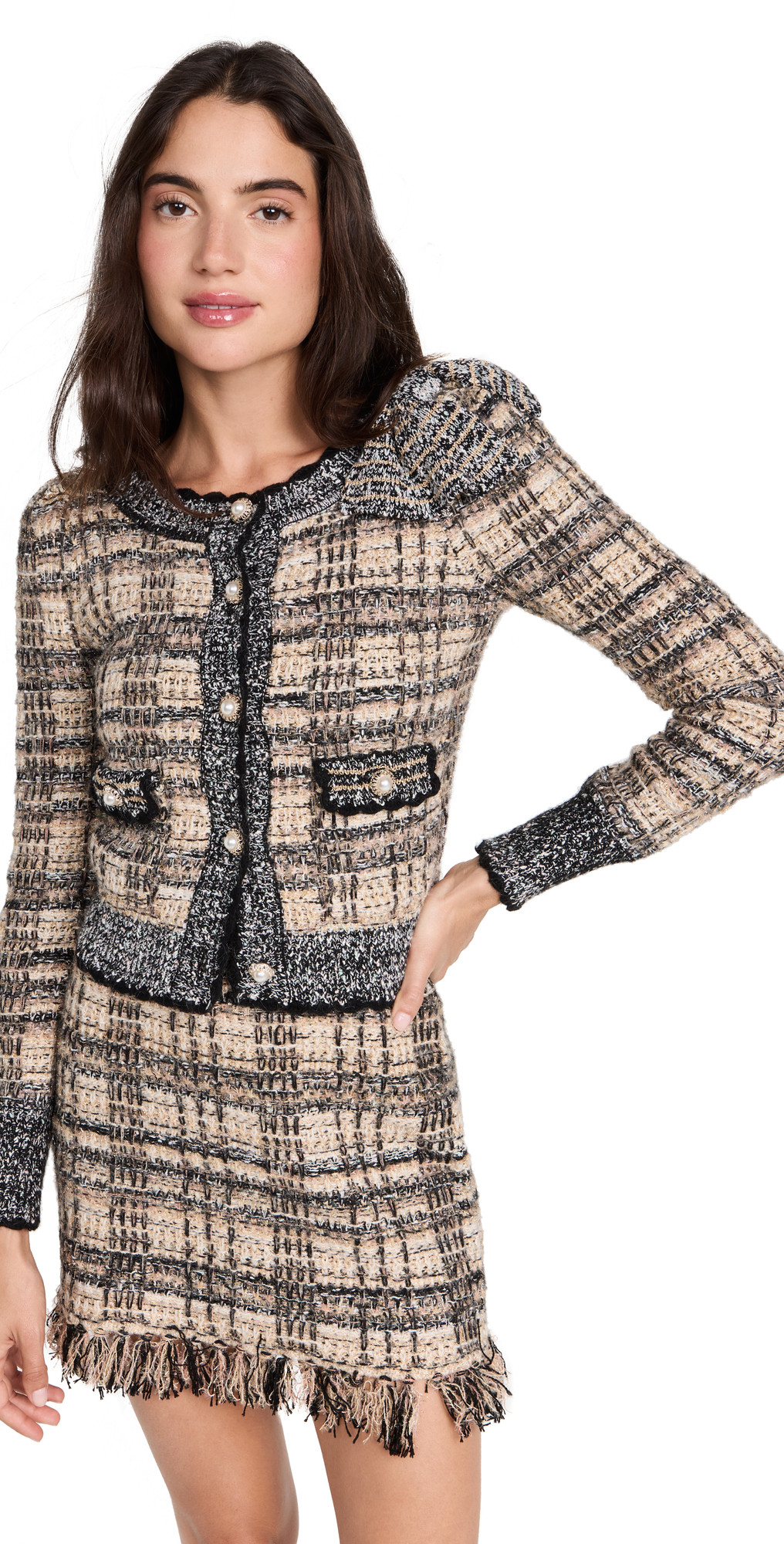 LoveShackFancy | Shopbop