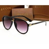 Gucci Sunglasses | Etsy (US)