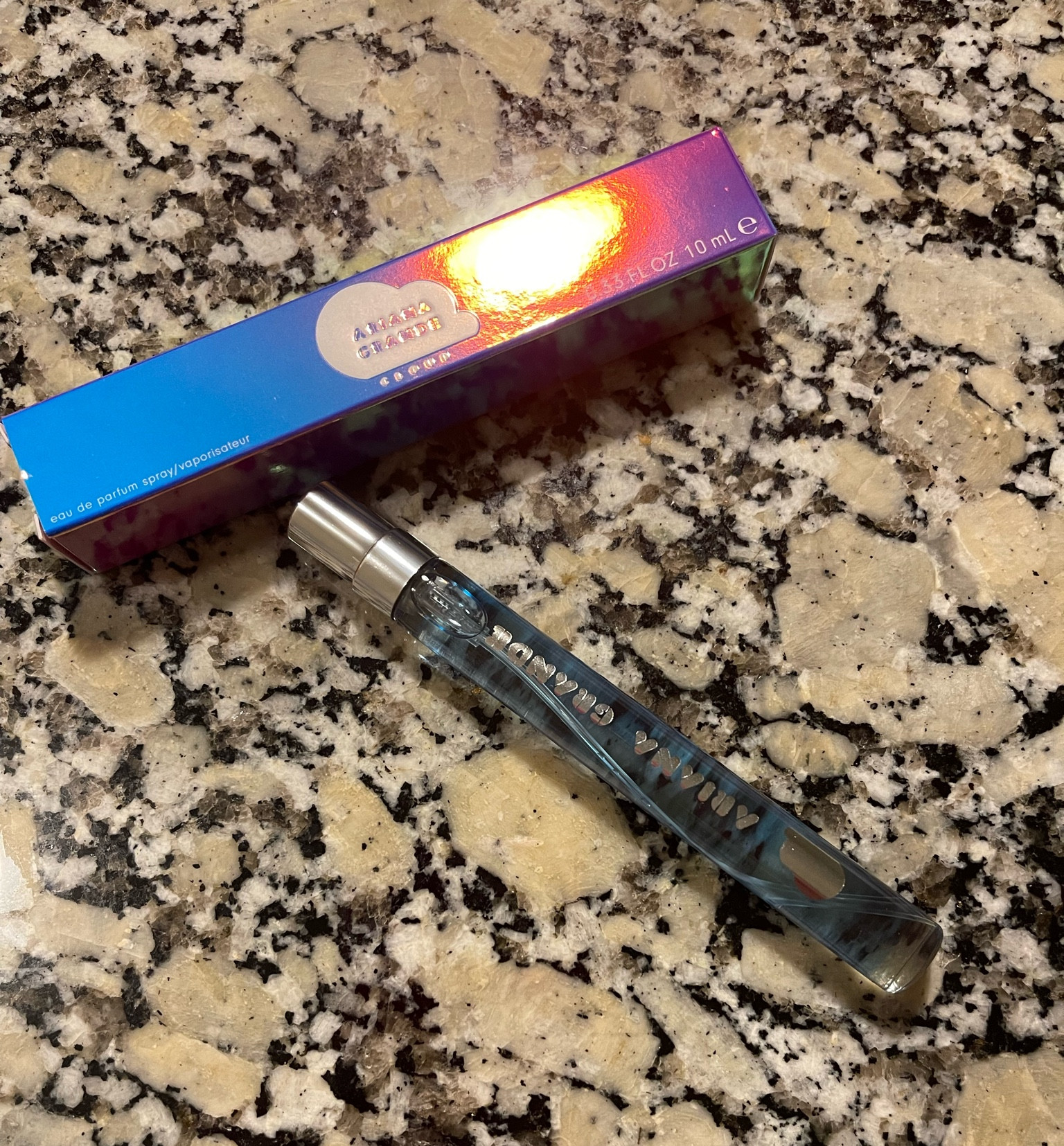 Baccarat Dupe
The best Baccarat Rouge dupe I’ve tried! Just bought this little travel size. Perfect for throwing in your purse. 





Baccarat, Baccarat Rouge, Baccarat dupe, Baccarat replica, best Baccarat dupe, Ariana Grande cloud perfume, Ulta, Ulta Haul, perfume dupes, best dupes, perfume replicas, travel size perfumes, everyday perfume, designer dupes, budget friendly, affordable perfumes, daily finds

#LTKbeauty #LTKtravel #LTKFind