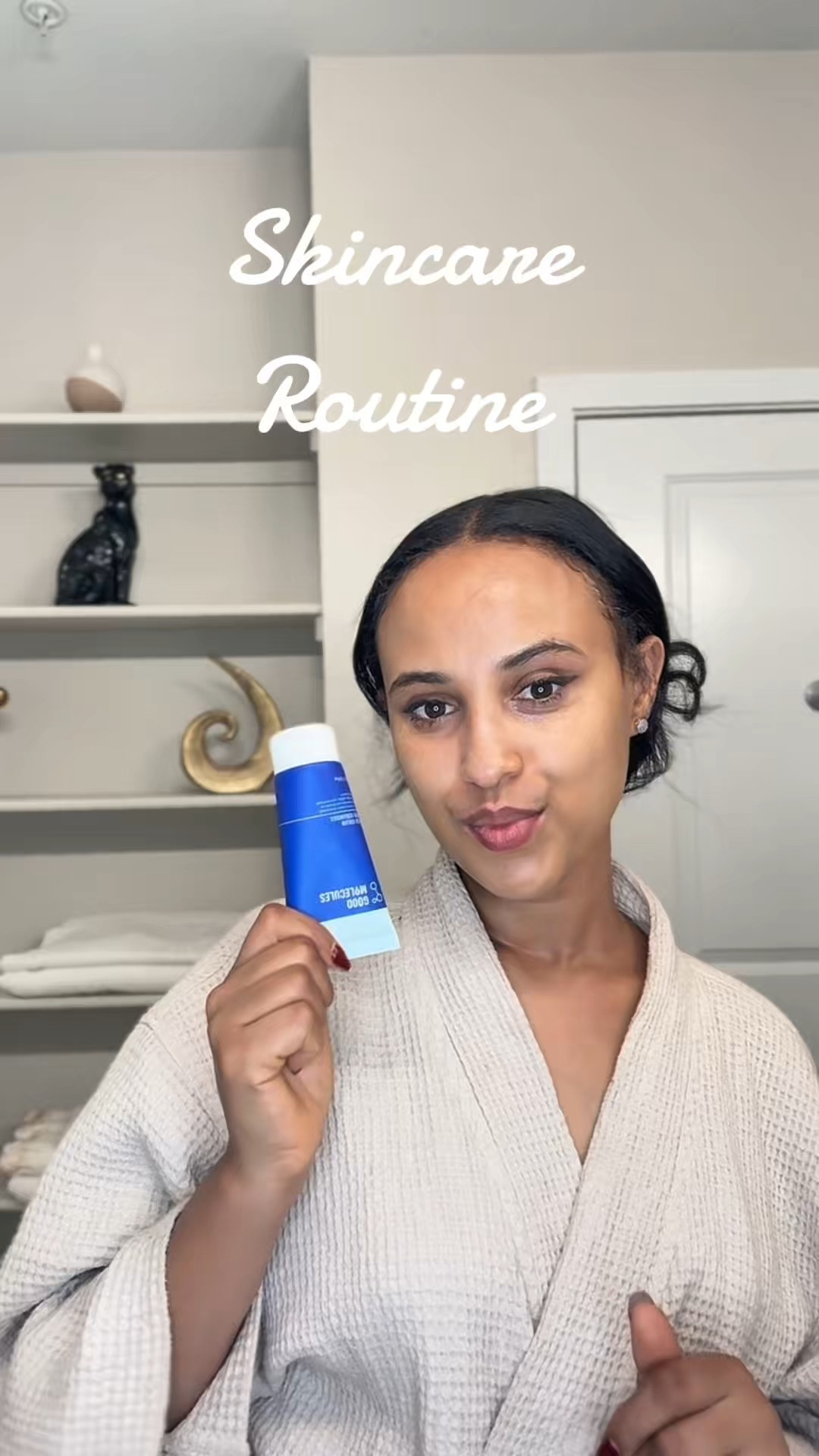 The face cream you need the most 💙

#LTKBeauty #LTKU