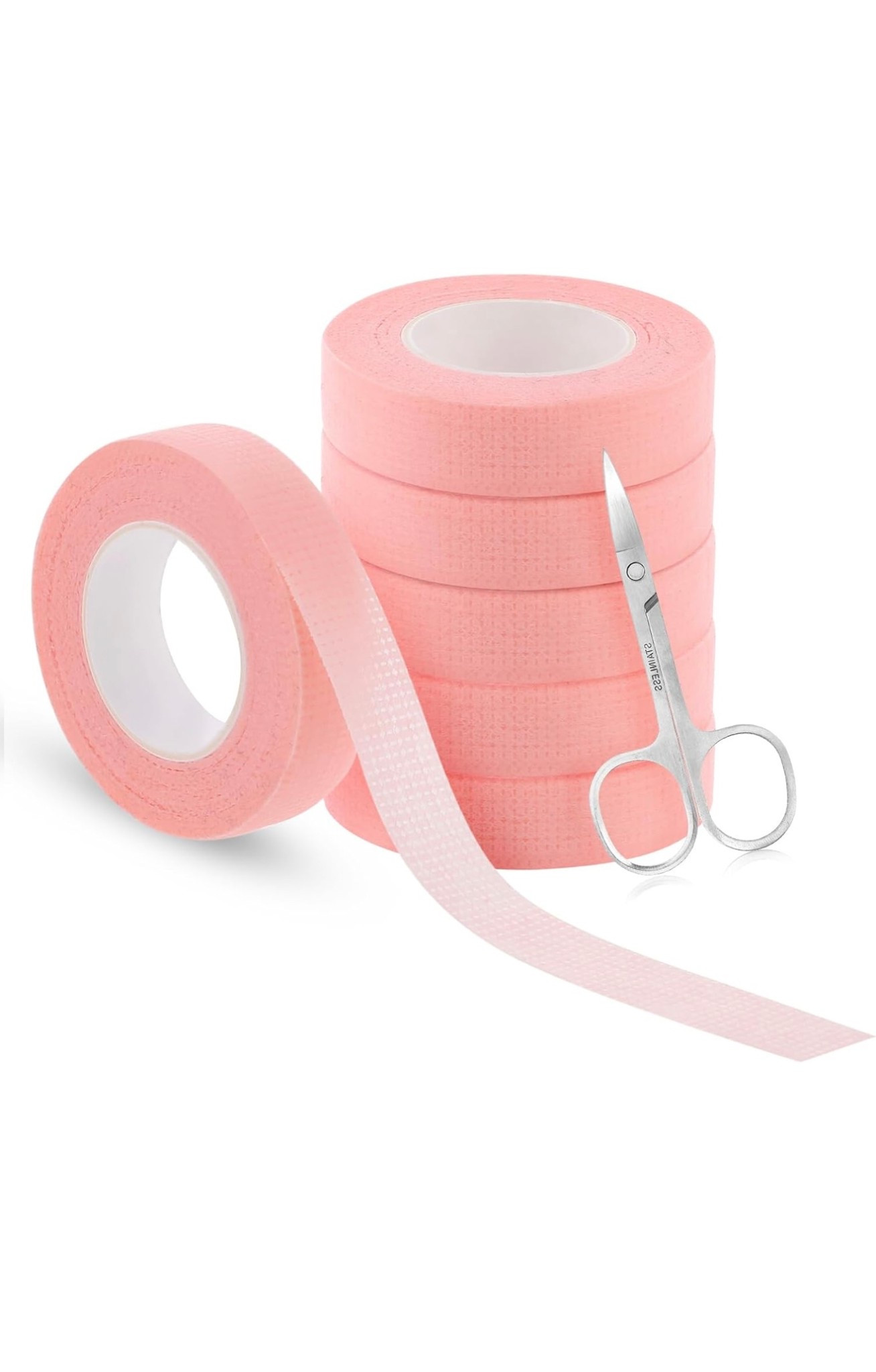 Makeup artist eyeshadow look✨