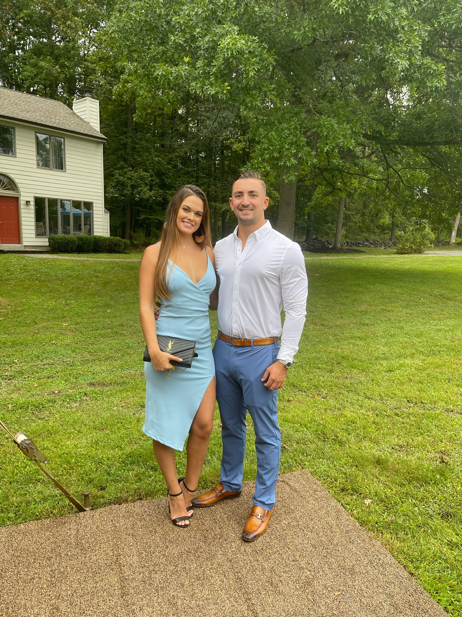 #LTKunder100 #LTKwedding #LTKunder50