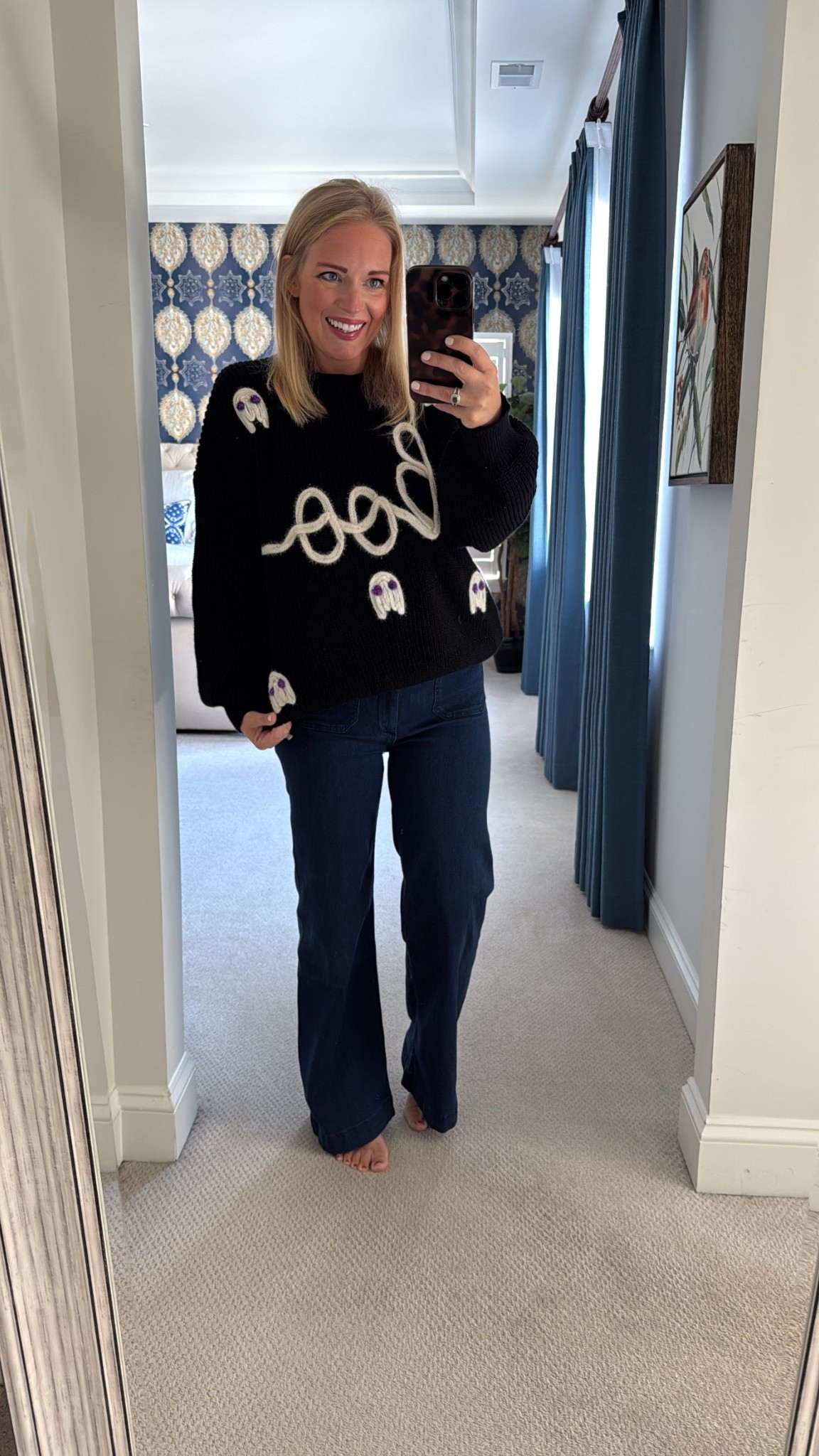 Halloween and fall outfits!

#LTKSeasonal