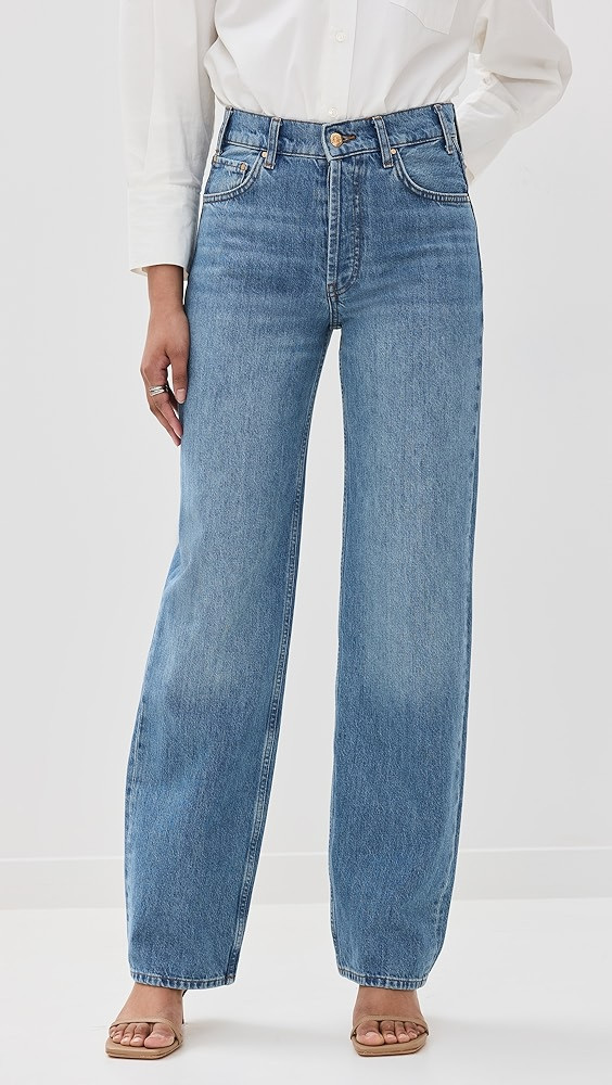 ANINE BING | Shopbop