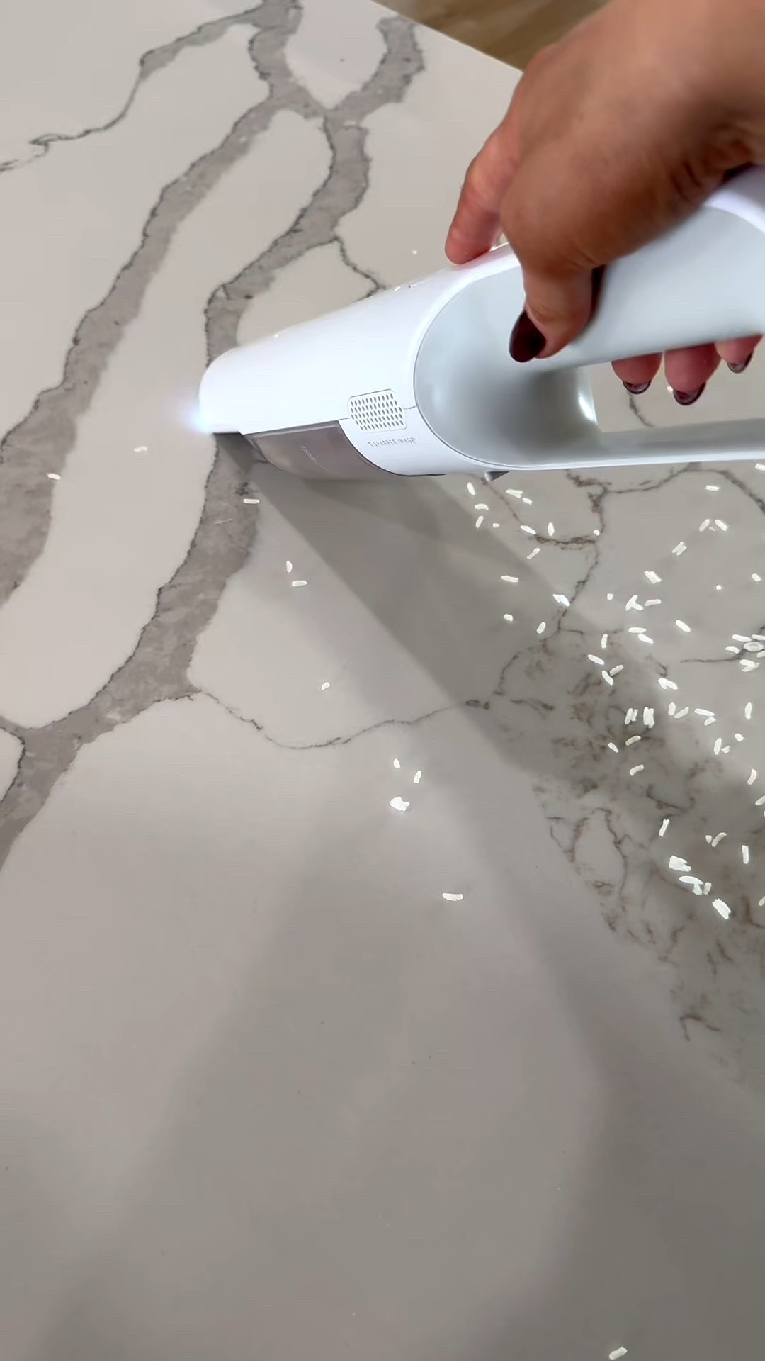 My MUST HAVE cleaning item! Seriously so easy and convenient (especially with a toddler) 🫣

#LTKKids #LTKFindsUnder100 #LTKHome