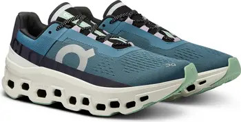 Cloudmonster Running Shoe (Men) | Nordstrom