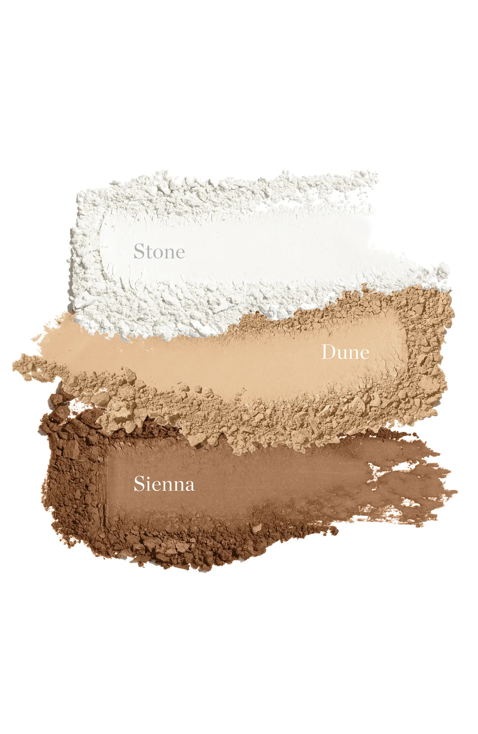 Complexion Perfecting Setting Powder | Nordstrom